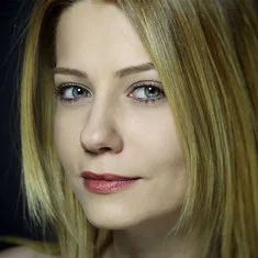 Sera Tokdemir