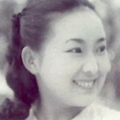 Michiko Namiki