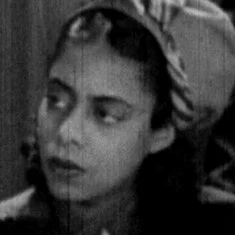 Vera Burelle
