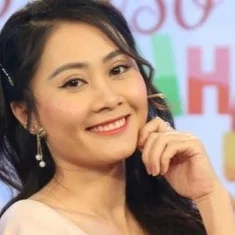 Thanh Hiền