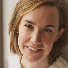 Mélanie Saint-Arnaud Dubois