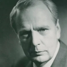 Hugo Björne