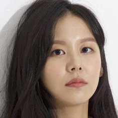Cho Young-myoung