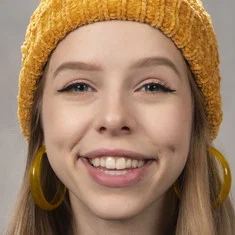 Mia Katz