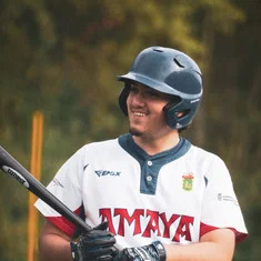 Rubén González Urrizola