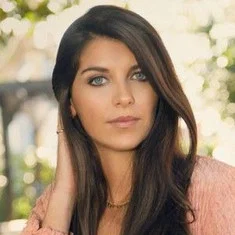 Rachyl Degman