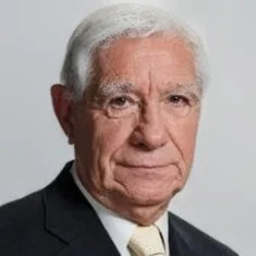 Enrique Macaya Márquez