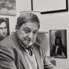 Carlos Avilez
