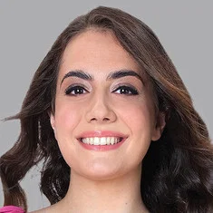 Stefani Charalampous