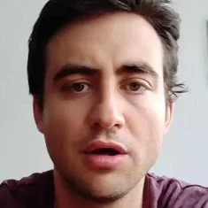 Ludovico Bessegato
