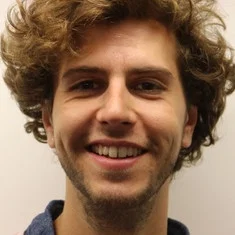 Lars Brinkman