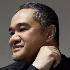 Chandra Satria