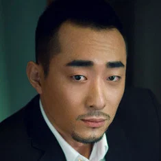 Hu Zicheng