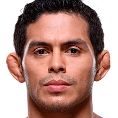 Carlos Diego Ferreira