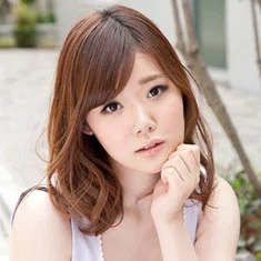 Hikaru Kawana