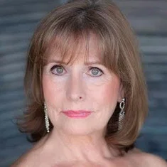 Alison Brown