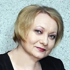 Индра Брике