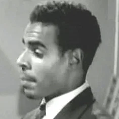 Ali Oraby