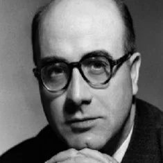 Agustín Sire