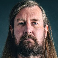 Christopher Potts