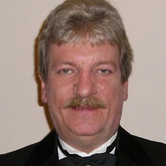 József Körös