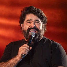 César Menotti da Silva
