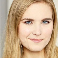Olivia Hultgren
