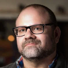Joshua Hale Fialkov
