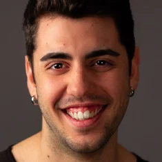 Arda Akoğul
