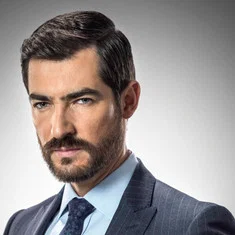 Manuel Balbi