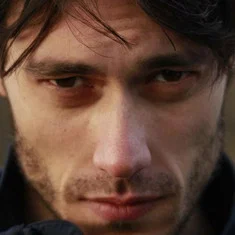 Antonio Spagnuolo