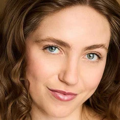 Alyssa Heyer