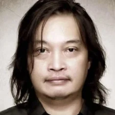Wawan I. Wibowo