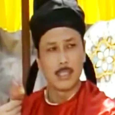 Runfeng Zhao