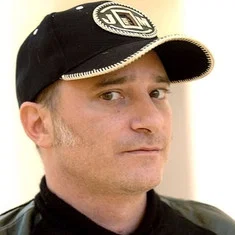 Santiago Sierra