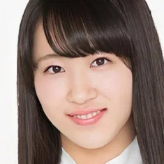 Kizuki Horie