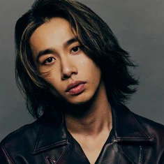 Sho Kitani