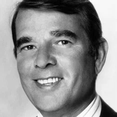 Alan Ladd Jr.
