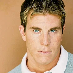 Gregory Siff