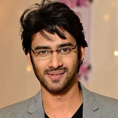 Rezwan Rabbani Sheikh