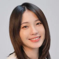 Bonnie Wang