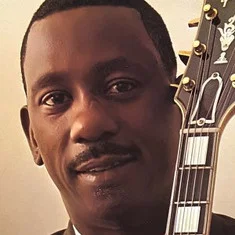 Wes Montgomery