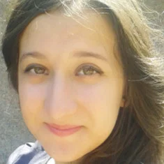 Hilal Simge