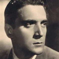 Osvaldo Genazzani