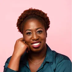 Danielle Famble