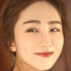 Shen Yu