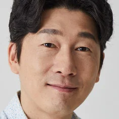 Son Seung-taek