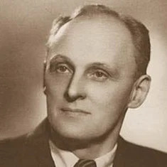 Хербертс Зоммерс