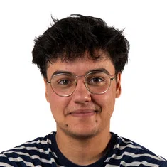 Lluc Labiós