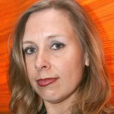 Veerle de Jonghe